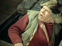    (1955)