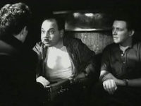    (1957)