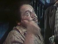  (1955)