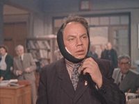    (1957)