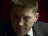 Александр Стёпин