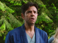   (2018)