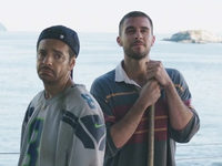   (2018)