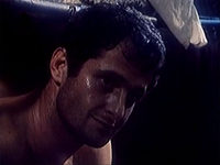   (1990)