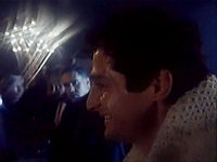   (1990)