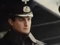  "" (1988)
