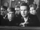   (1965) -  1