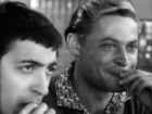  () (1966) -  2