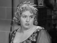      (1958)