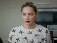 Марина Аниканова Фото Марина Аниканова Фото