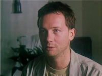 ,   (1994)