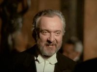    (1981)