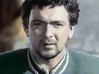   (1965)