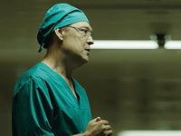 -2 (2018)
