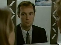    (1992)