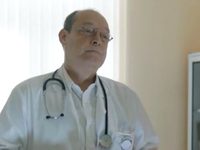 -3 (2019)