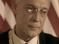  45. , ,  (2010)
