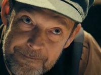-2 (2014)