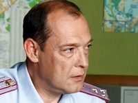 .   (2013)