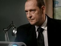  -7 (2014)