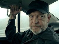 -3 (2018)