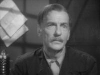  (1958)