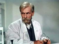   (1951)