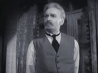    (1958)