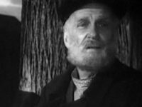    (1955)