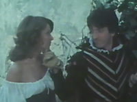   (1971)
