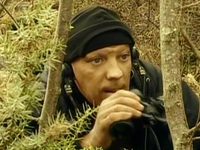 2 (2003)