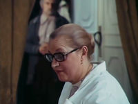   (1977)