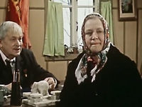    (1978)