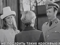    (1973)