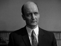    (1972)