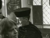   (1991)