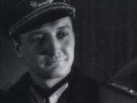     (1962)
