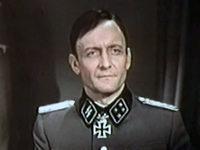     (1977)