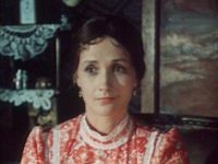Два Капитана Актеры И Роли Фото Два Капитана Актеры И Роли Фото