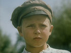 - (1984) -  1