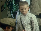 - (1984) -  9