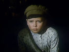 - (1984) -  10
