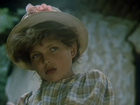 - (1984) -  12