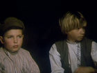 - (1984) -  13