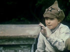 - (1984) -  14