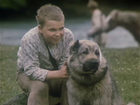 - (1984) -  15