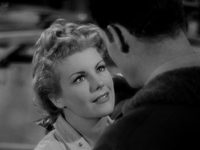    (1947)