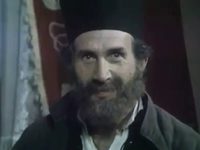     (1976)
