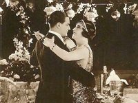   (1928)