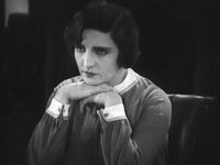   (1928)